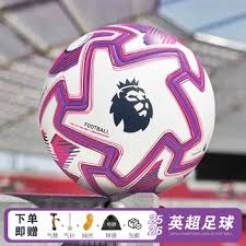 18岁德罗勇夺西甲法甲双冠传奇之路