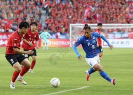 五大联赛决赛名额揭晓 意甲队伍全军覆没