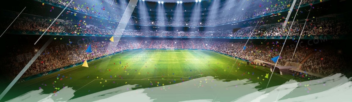 2026世界杯亚洲区预选赛进球趋势深度分析